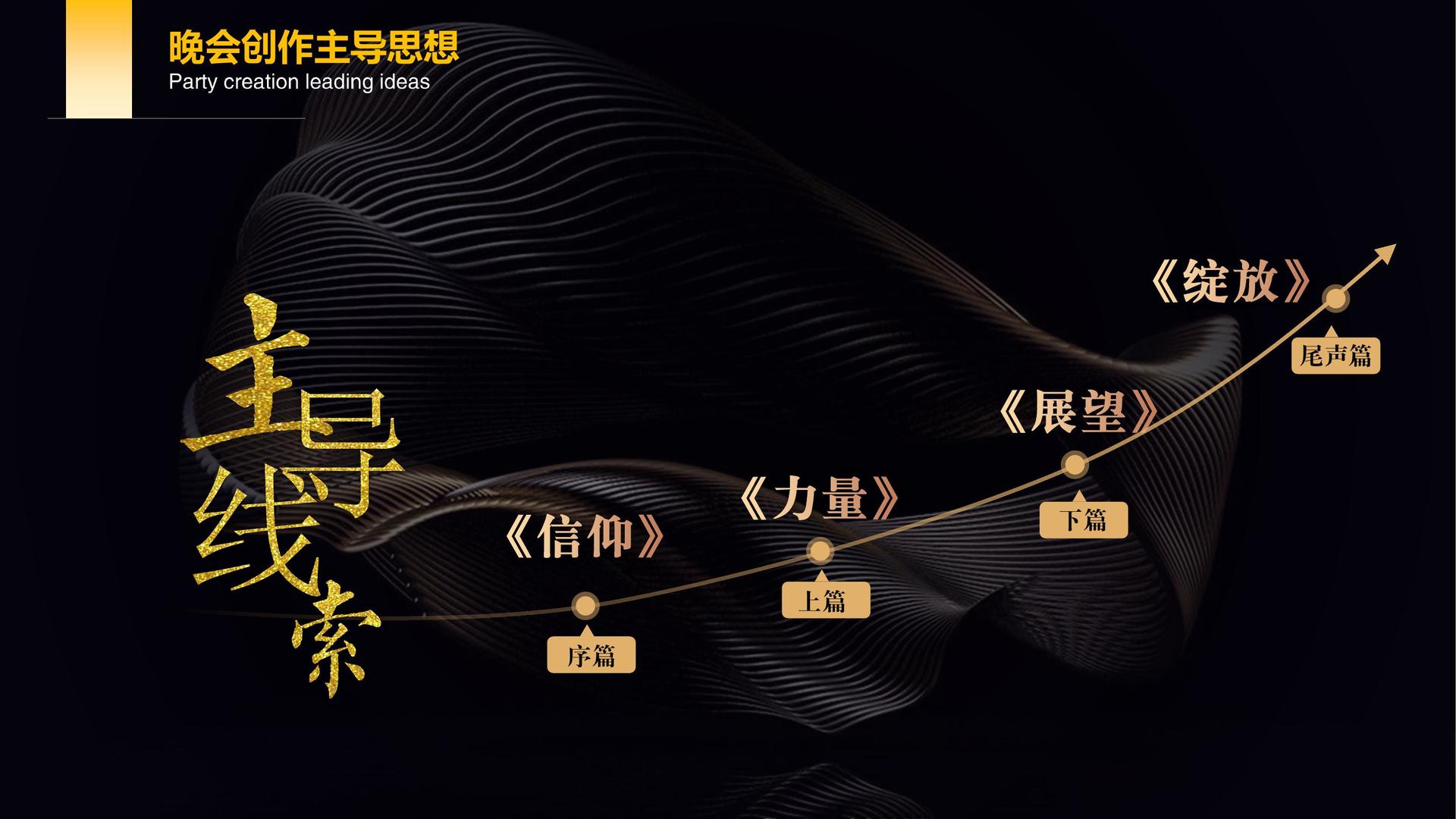 创华影视多个重点文化项目稳步推进