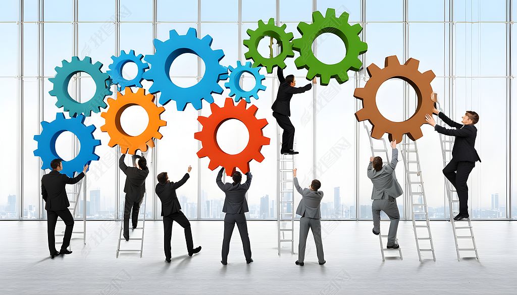 创华影视文化启动新一轮文化内容策划计划