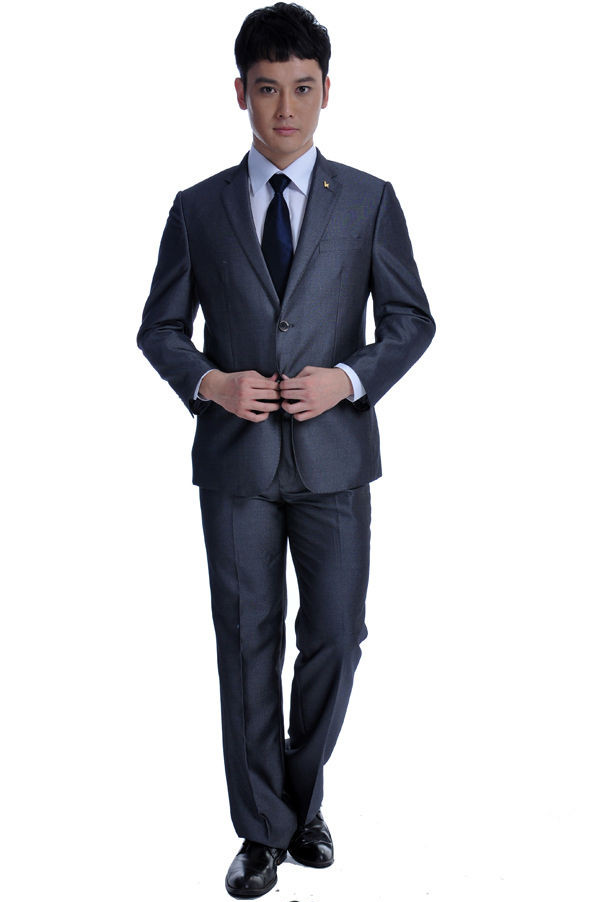 冉云华 制作统筹负责人